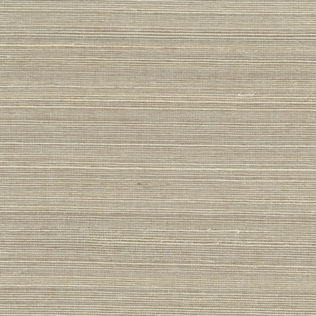 Kravet Design W3313-106 by Kravet Design Designer Wallcovering