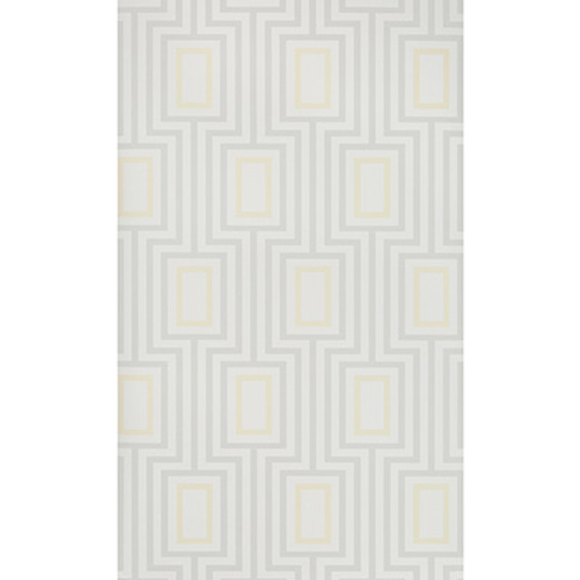 Metromod Citrine by Kravet Design Designer Wallcovering