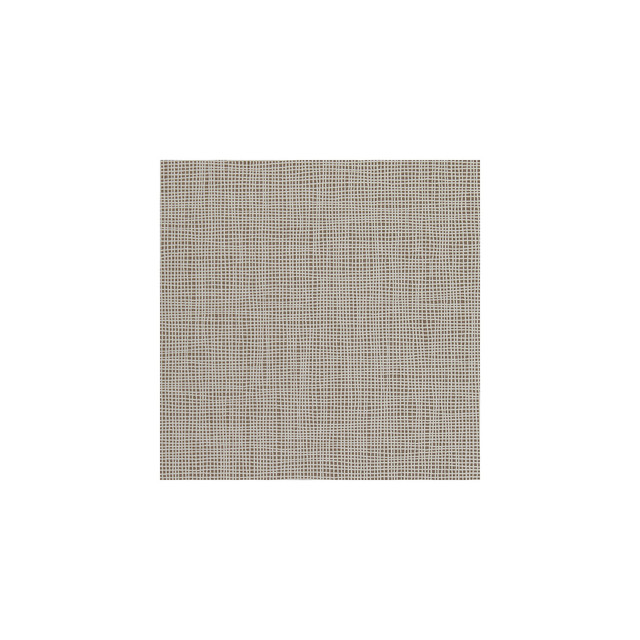 Shelter Linen Limestone by Winfield Thybony Designer Wallcovering WINFIELD THYBONY PERFORMACE VINYL - United States - Horizontal: - and Vertical: 0 54 - Swanky Fabrics -