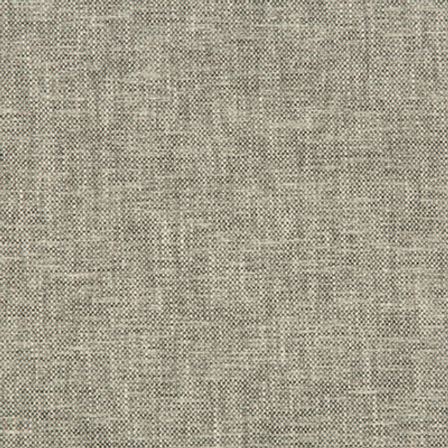 Kravet Basics 35249-106 by Kravet Basics Designer Fabric
