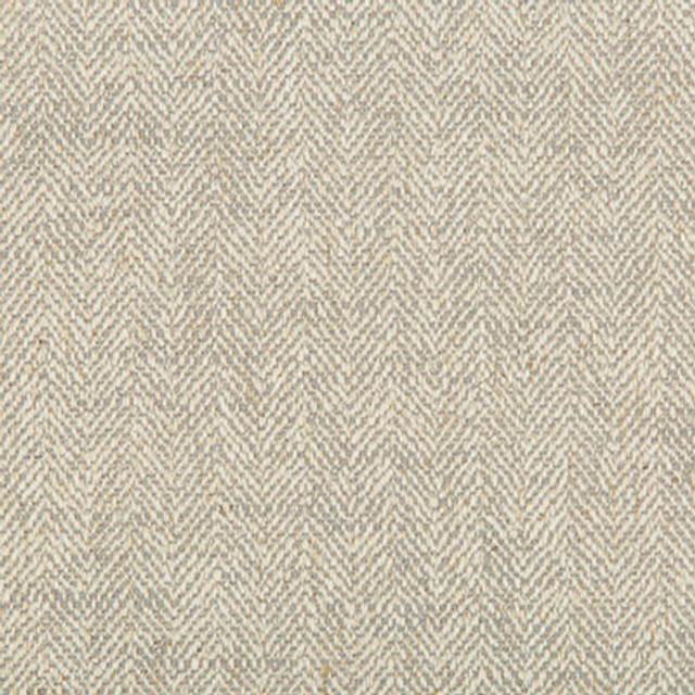 Kravet Smart 35228-11 by Kravet Smart Designer Fabric Kravet Smart 35228-11 by Kravet Smart Designer Fabric