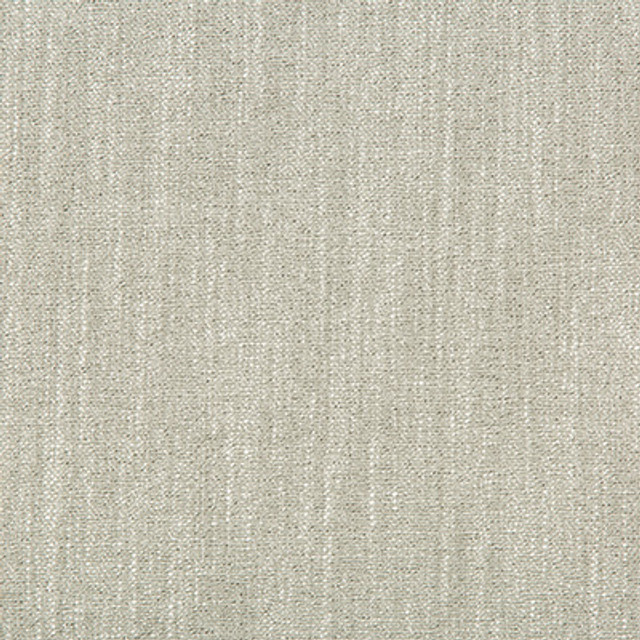 Kravet Basics 35253-11 by Kravet Basics Designer Fabric