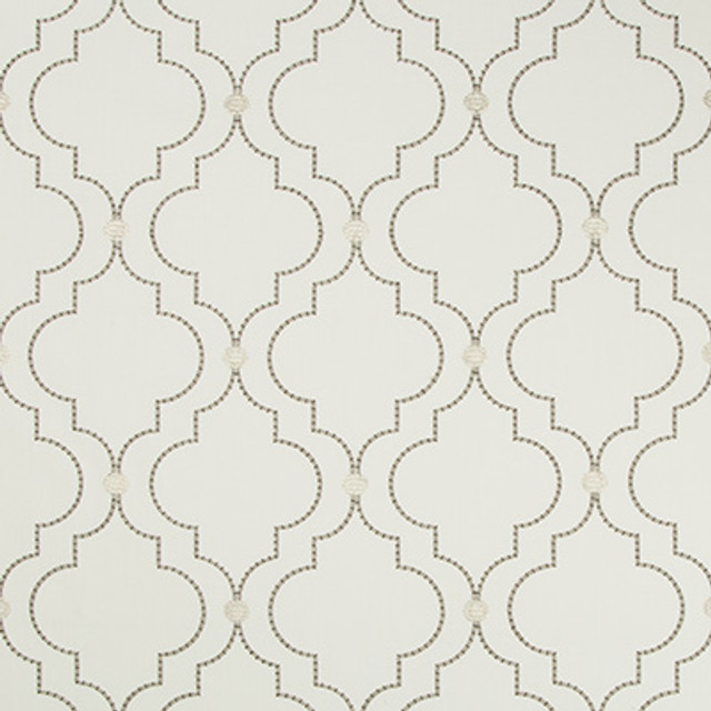 35238-11 by Kravet Basics Designer Fabric