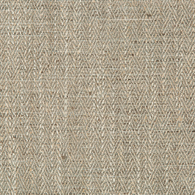 Kravet Basics 35241-11 by Kravet Basics Designer Fabric