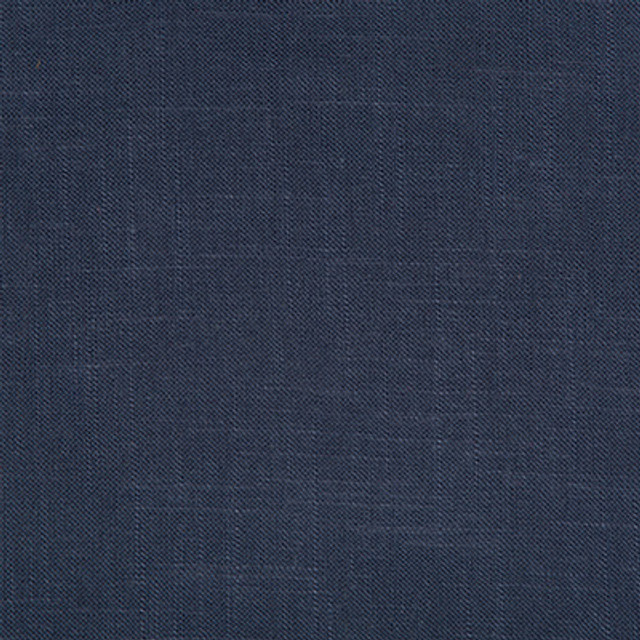 Barnegat Denim by Kravet Basics Designer Fabric