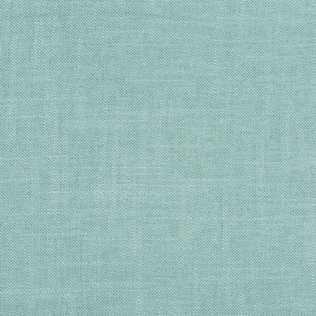Kravet Basics 24573-511 by Kravet Basics Designer Fabric