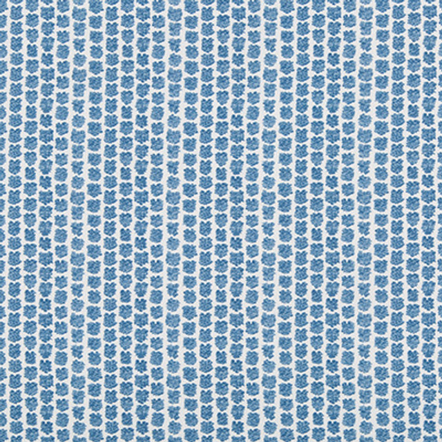 Kaya Ii Blue by Lee Jofa Designer Fabric Kaya Ii Blue by Lee Jofa Designer Fabric