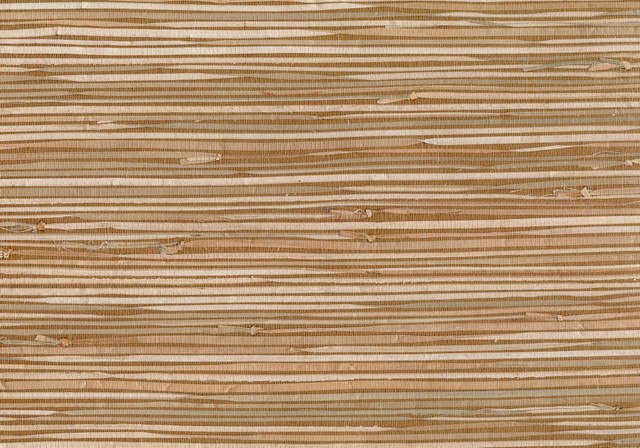 Kravet Design W3037-12 by Kravet Design Designer Wallcovering Kravet Design W3037-12 by Kravet Design Designer Wallcovering