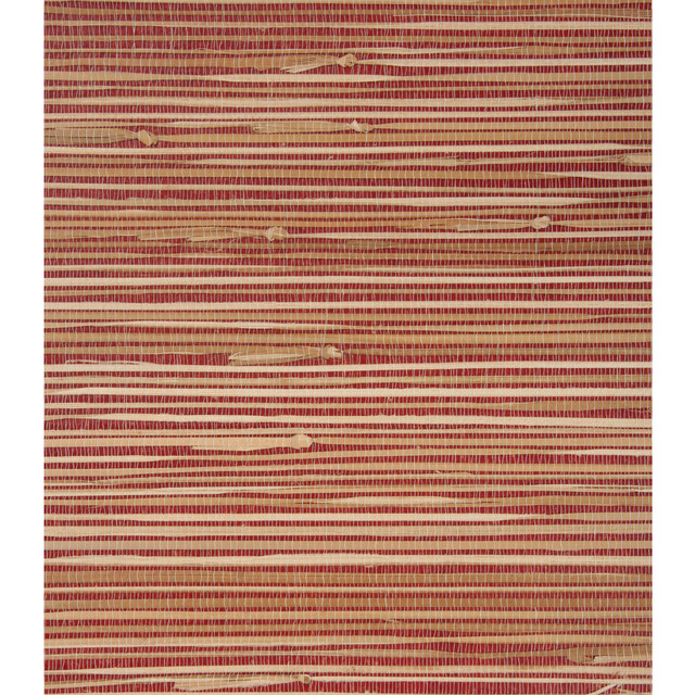 Kravet Design W3037-19 by Kravet Design Designer Wallcovering