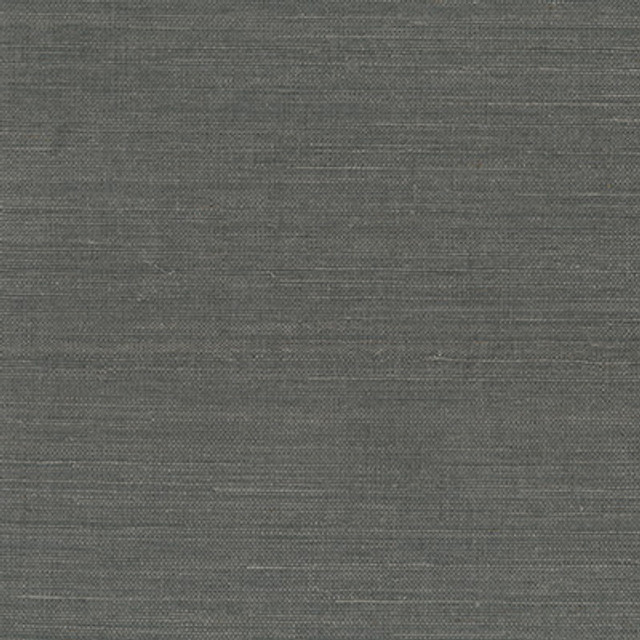 Kravet Design W3314-21 by Kravet Design Designer Wallcovering