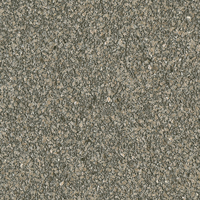Kravet Design W3317-21 by Kravet Design Designer Wallcovering