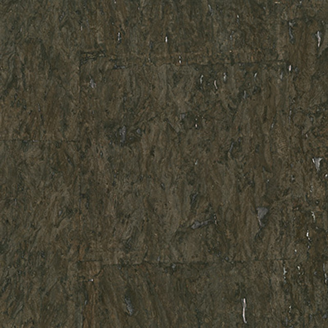 Kravet Design W3318-6 by Kravet Design Designer Wallcovering