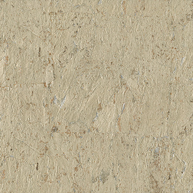Kravet Design W3319-106 by Kravet Design Designer Wallcovering Kravet Design W3319-106 by Kravet Design Designer Wallcovering