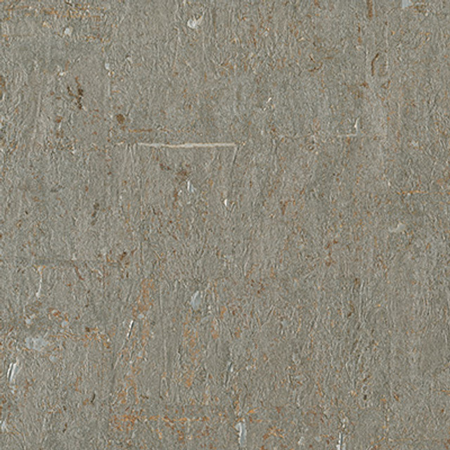 Kravet Design W3319-21 by Kravet Design Designer Wallcovering