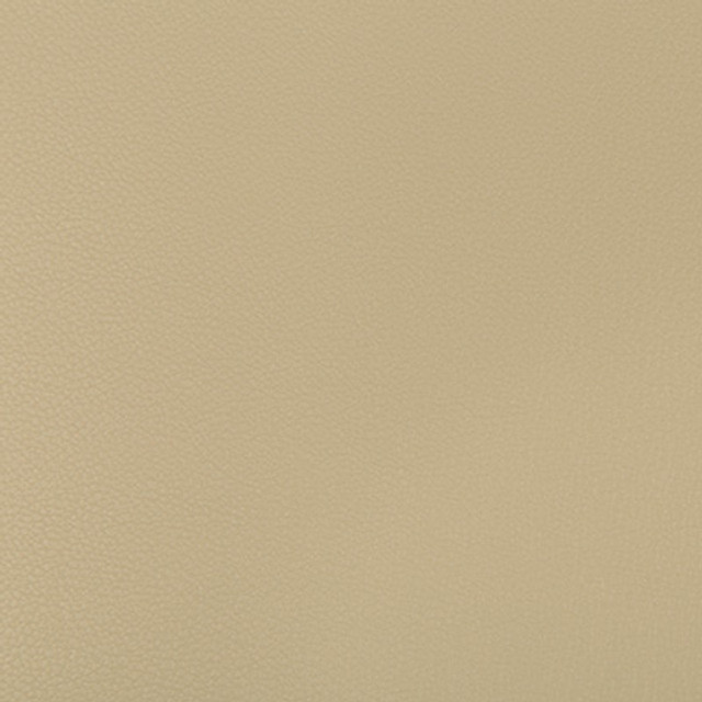 Syrus Stucco by Kravet Contract Designer Fabric