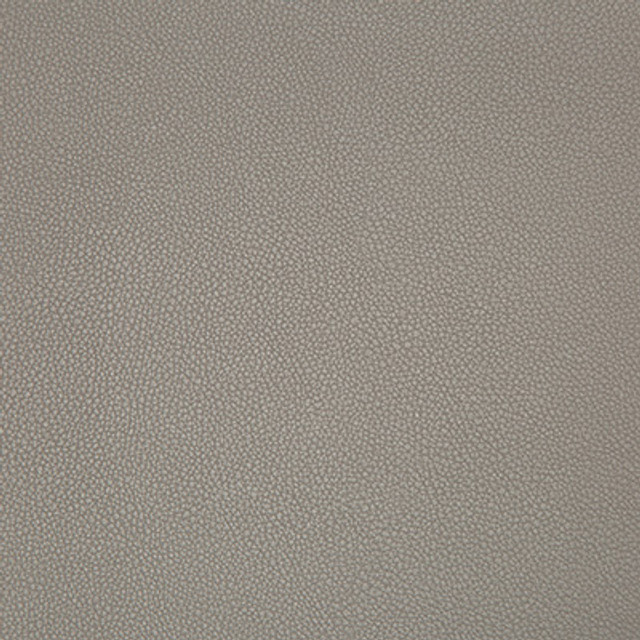 Syrus Truffle by Kravet Contract Designer Fabric
