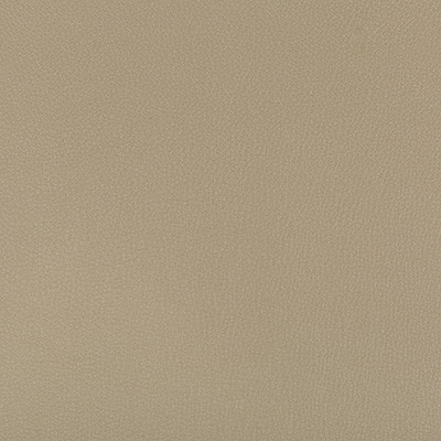Syrus Elm by Kravet Contract Designer Fabric