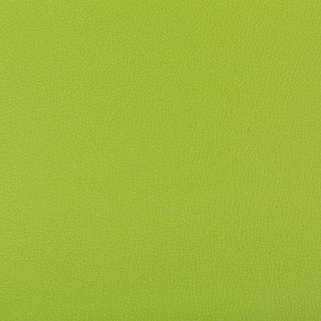 Syrus Matcha by Kravet Contract Designer Fabric