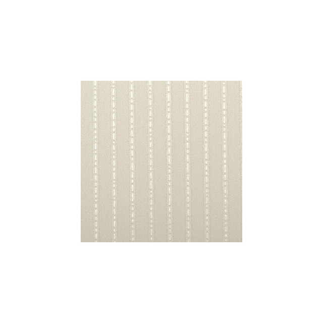 Madden Sand by Winfield Thybony Designer Wallcovering WINFIELD THYBONY THOM FILICIA VINYLS VINYL - 100% United States - Horizontal: - and Vertical: 0 54 - Swanky Fabrics -
