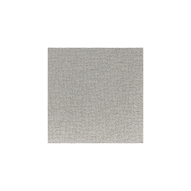 Radiate Powder by Winfield Thybony Designer Wallcovering WINFIELD THYBONY THOM FILICIA VINYLS VINYL - 100% United States - Horizontal: - and Vertical: 0 54 - Swanky Fabrics -