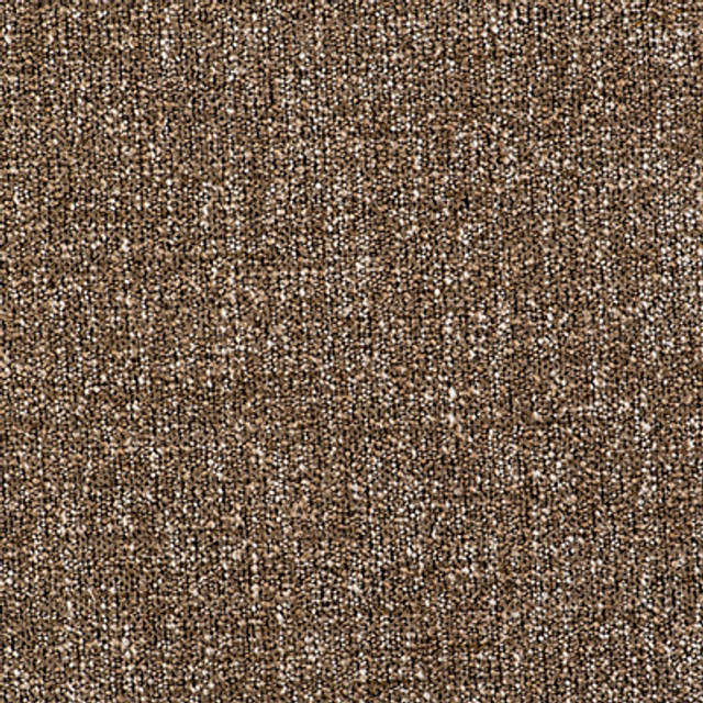 Telar Tostado by Gaston Y Daniela Designer Fabric