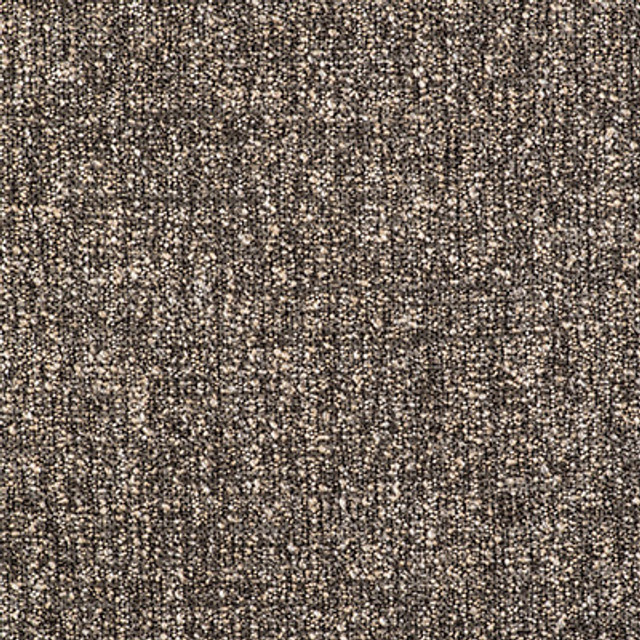 Telar Plomo by Gaston Y Daniela Designer Fabric