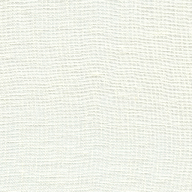 Barra Chalk by Baker Lifestyle Designer Fabric