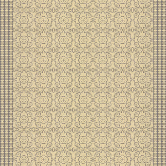 Maze Lilac by Lee Jofa Modern Designer Fabric