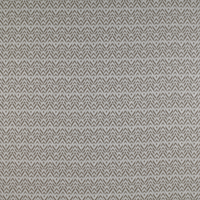 Cervantes Lino by Gaston Y Daniela Designer Fabric