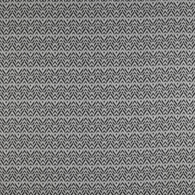 Cervantes Onyx by Gaston Y Daniela Designer Fabric