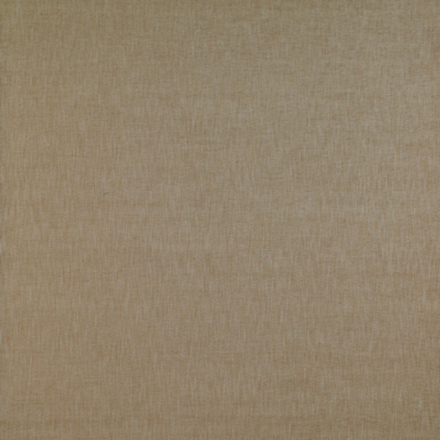 Alcala Cuerda by Gaston Y Daniela Designer Fabric