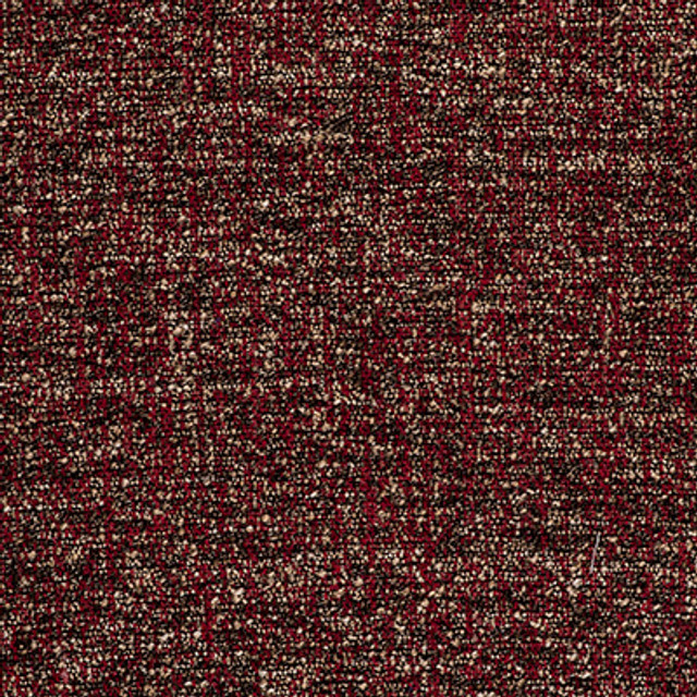 Telar Rojo by Gaston Y Daniela Designer Fabric