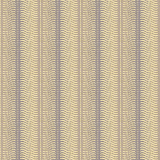Stripes Lilac by Lee Jofa Modern Designer Fabric