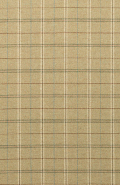 Islay Sage by Mulberry Designer Fabric