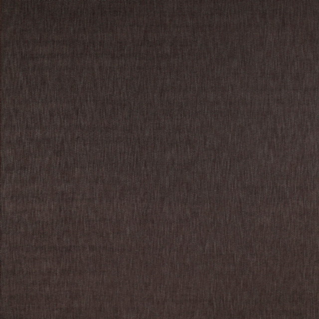 Alcala Chocolate by Gaston Y Daniela Designer Fabric