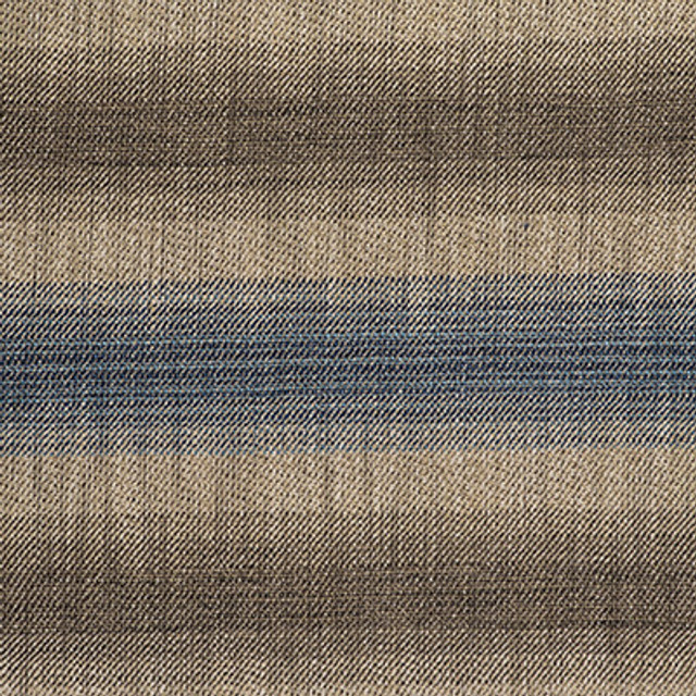 Horizontal Agua by Gaston Y Daniela Designer Fabric