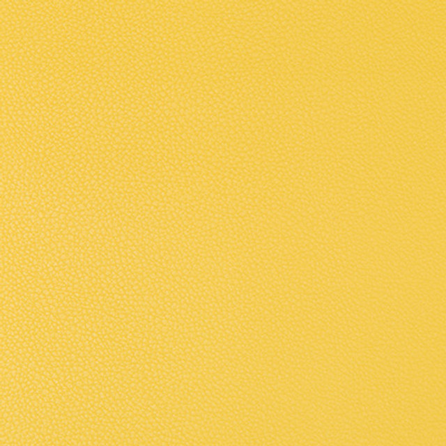 Syrus Sunshine by Kravet Contract Designer Fabric