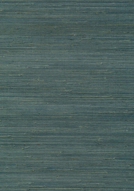 Kravet Design W3038-35 by Kravet Design Designer Wallcovering