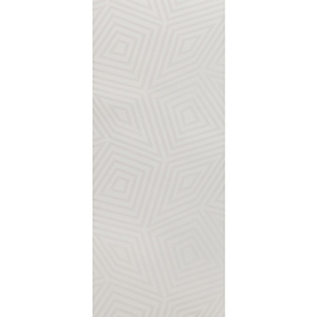 Kaleidoscope Sterling by Kravet Design Designer Wallcovering