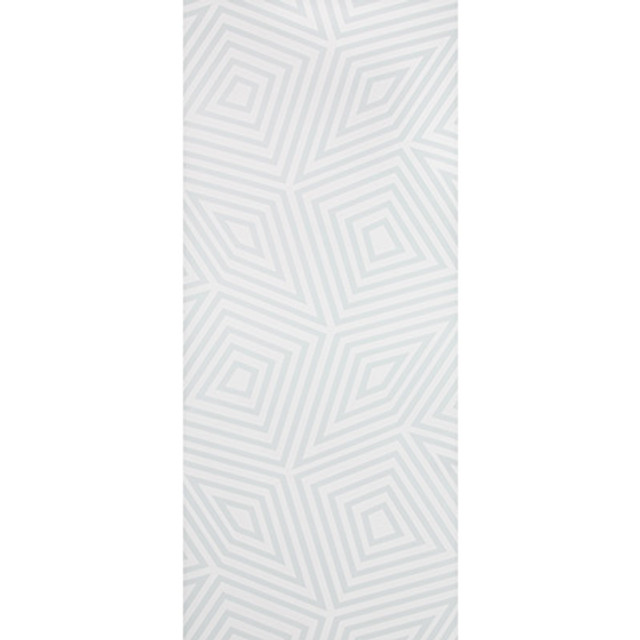 Kaleidoscope Cloud by Kravet Design Designer Wallcovering
