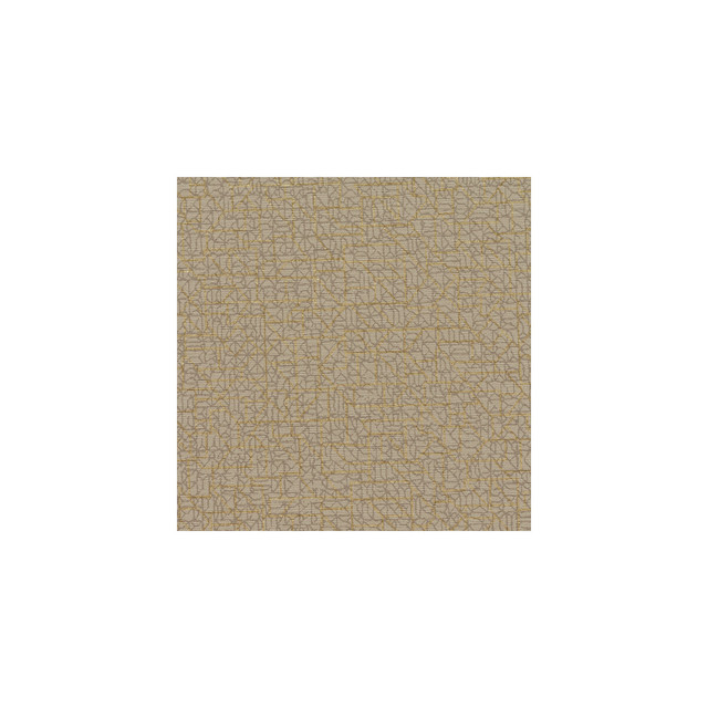 Radiate Sable by Winfield Thybony Designer Wallcovering WINFIELD THYBONY THOM FILICIA VINYLS VINYL - 100% United States - Horizontal: - and Vertical: 0 54 - Swanky Fabrics -