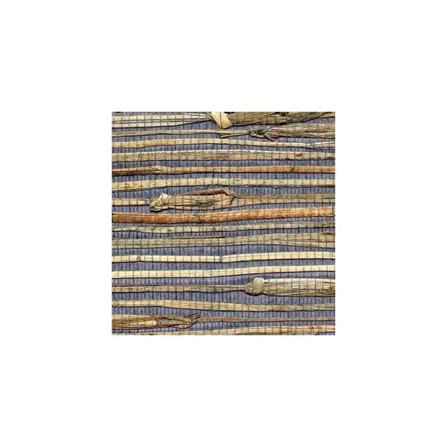 Jakarta by Winfield Thybony Designer Wallcovering WINFIELD THYBONY NATURAL RESOUCES VOL 1 PAPER - 100% China - Horizontal: - and Vertical: - 36 - Swanky Fabrics -