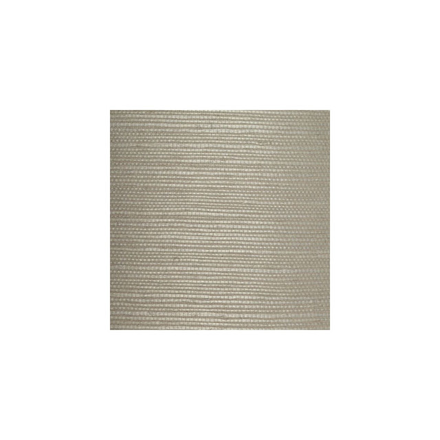 Winfield Thybony Wse1217-Wt by Winfield Thybony Designer Wallcovering WINFIELD THYBONY SERENITY SISAL - 100% China - Horizontal: - and Vertical: - 36 - Swanky Fabrics -