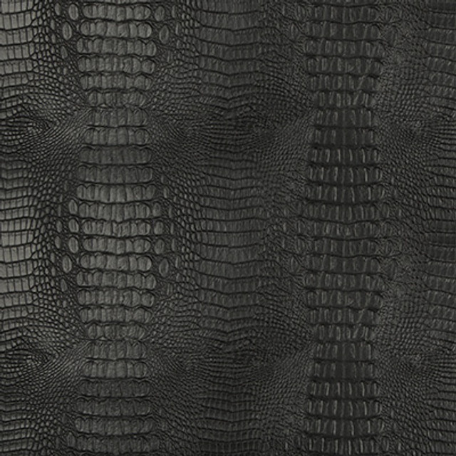Kravet Design Zev-8 by Kravet Design Designer Fabric
