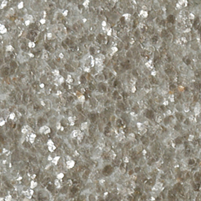 Mica None by Winfield Thybony Designer Wallcovering Mica None by Winfield Thybony Designer Wallcovering
