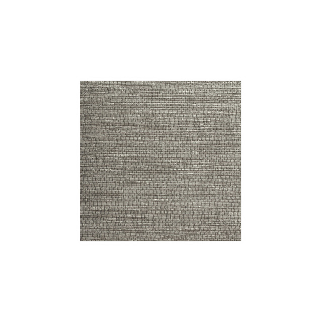 Drake Steel by Winfield Thybony Designer Wallcovering WINFIELD THYBONY THOM FILICIA VINYLS PAPER - 100% United States - Horizontal: 0 and Vertical: 0 54 - Swanky Fabrics -