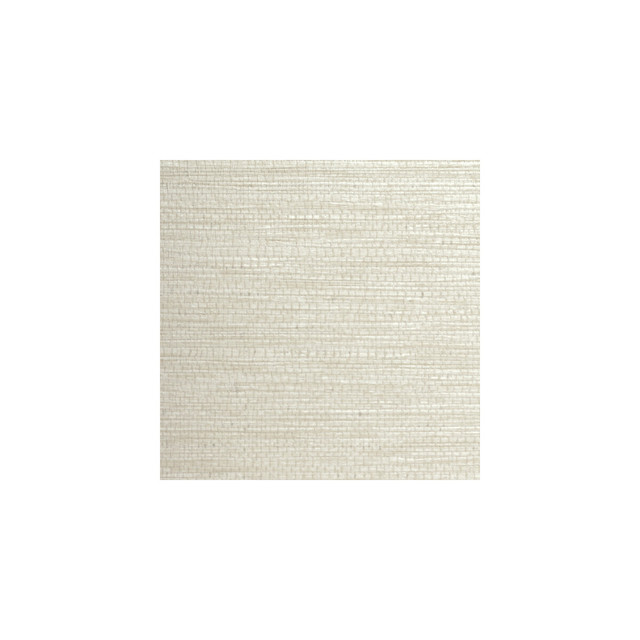 Drake Luna by Winfield Thybony Designer Wallcovering WINFIELD THYBONY THOM FILICIA VINYLS PAPER - 100% United States - Horizontal: 0 and Vertical: 0 54 - Swanky Fabrics -