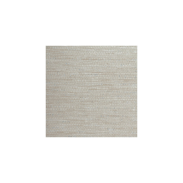 Drake Bark by Winfield Thybony Designer Wallcovering WINFIELD THYBONY THOM FILICIA VINYLS PAPER - 100% United States - Horizontal: 0 and Vertical: 0 54 - Swanky Fabrics -