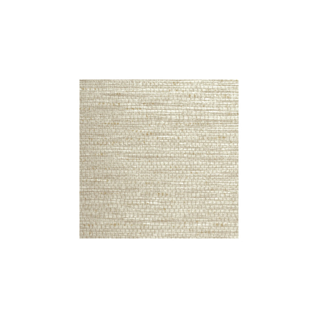 Drake Glimmer by Winfield Thybony Designer Wallcovering WINFIELD THYBONY THOM FILICIA VINYLS PAPER - 100% United States - Horizontal: 0 and Vertical: 0 54 - Swanky Fabrics -