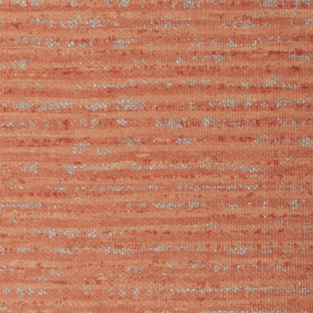 Radius Cayenne by Winfield Thybony Designer Wallcovering